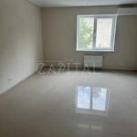 Оренда комерційної нерухомості по вул. Віскозна, 950 м² | 1