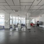 Оренда комерційної нерухомості по вул. Кловський узвіз, 250 м² | 2