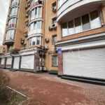 Оренда комерційної нерухомості по вул. Володимира Івасюка, 120 м² | 15