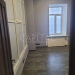 Оренда комерційної нерухомості по вул. Богомольця Академіка, 125 м² | 3
