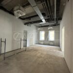 Оренда комерційної нерухомості по вул. Жилянська, 500 м² | 17
