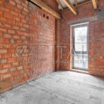 Продаж будинку 248.68м², 10.127 соток, Буча | 7