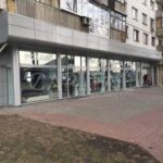 Оренда комерційної нерухомості по вул. Берестейський, 285 м² | 3
