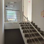 Оренда комерційної нерухомості по вул. Чорновола, 266 м² | 12