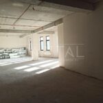 Оренда комерційної нерухомості по вул. Вознесенський узвіз, 800 м² | 7