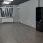 Оренда комерційної нерухомості по вул. Ушинського, 1500 м² | 6