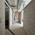 Оренда комерційної нерухомості по вул. Левка Лук’яненка, 116 м² | 11