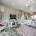 Оренда будинку 105м², 6 соток, Крушинка | 6