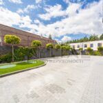Продаж комерційної нерухомості по вул. Київська, 620 м² | 3