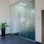 Оренда комерційної нерухомості по вул. Теліги Олени, 1390 м² | 1