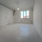 Оренда комерційної нерухомості по вул. Відродження, 91 м² | 3