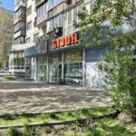 Оренда комерційної нерухомості по вул. Берестейський, 285 м² | 4