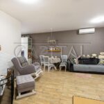 Продаж будинку 132м², 7 соток, Осещина | 17