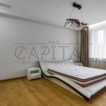 Продаж будинку 500м², 15 соток, Козин | 14