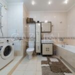 Продаж 3 кімн. квартири по вул. Бажана Миколи | 22