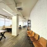 Оренда комерційної нерухомості по вул. Лесі Українки, 228 м² | 3