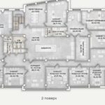 Продаж комерційної нерухомості по вул. Золоті джерела, 2500 м² | 16