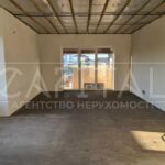 Продаж будинку 135м², 7 соток, Осещина | 11
