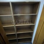 Оренда комерційної нерухомості по вул. Антоновича, 160 м² | 8