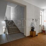 Продаж комерційної нерухомості по вул. Берестейське, 5579 м² | 17