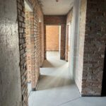 Продаж 3 кімн. квартири по вул. Вишгородська 45Ж | 11