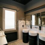 Оренда комерційної нерухомості по вул. Саксаганського, 330 м² | 14