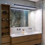 Продаж 3 кімн. квартири по вул. Герцена 35 | 19