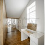 Оренда будинку 238м², 15 соток, Гатне | 23