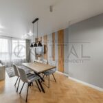 Продаж 3 кімн. квартири по вул. Максимовича Михайла 32 | 3