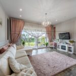 Оренда будинку 105м², 6 соток, Крушинка | 8