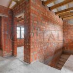 Продаж будинку 327м², 10.3058 соток, Буча | 9