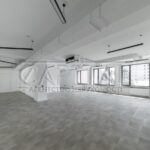 Оренда комерційної нерухомості по вул. Саксаганського, 560 м² | 1