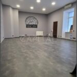 Оренда комерційної нерухомості по вул. Богомольця Академіка, 125 м² | 6