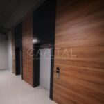 Оренда комерційної нерухомості по вул. Новокостянтинівська, 463 м² | 11