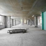 Оренда комерційної нерухомості по вул. Вишняківська, 571 м² | 2