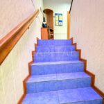 Оренда комерційної нерухомості по вул. Фортечний тупик, 120 м² | 9