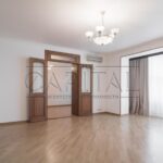 Продаж 4 кімн. квартири по вул. Паторжинського 14 | 19