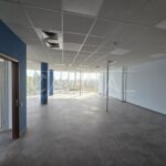 Оренда комерційної нерухомості по вул. Польова, 297 м² | 9