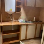 Оренда комерційної нерухомості по вул. Богомольця Академіка, 125 м² | 12