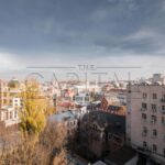 Продаж 4 кімн. квартири по вул. Паторжинського 14 | 13