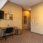 Продаж комерційної нерухомості по вул. Берестейське, 5579 м² | 13