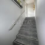 Оренда комерційної нерухомості по вул. Чоколівський, 256 м² | 4