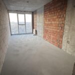 Продаж 2 кімн. квартири по вул. Андрія Верхогляда 30 | 18