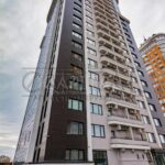 Оренда комерційної нерухомості по вул. Левка Лук’яненка, 160 м² | 19
