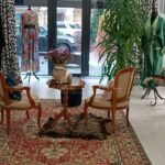 Продаж комерційної нерухомості по вул. Кожем'яцька, 38 м² | 2