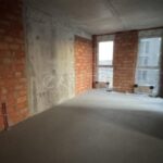 Продаж 2 кімн. квартири по вул. Андрія Верхогляда 30 | 15