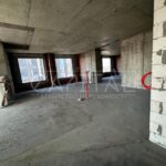 Оренда комерційної нерухомості по вул. Предславинська, 1000 м² | 5