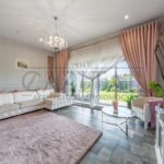 Оренда будинку 105м², 6 соток, Крушинка | 9