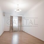 Продаж 4 кімн. квартири по вул. Паторжинського 14 | 7