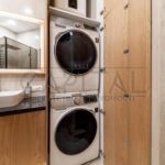 Продаж 4 кімн. квартири по вул. Саперне поле 12 | 22